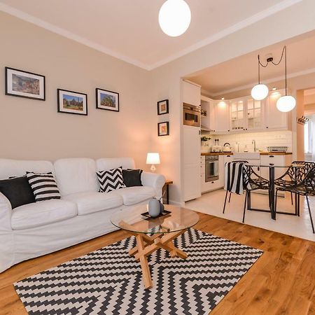 Cо́Coellie - Aesthetic 2Bd Apt Near National Palace By Flat Mаnager Sofía Exterior foto