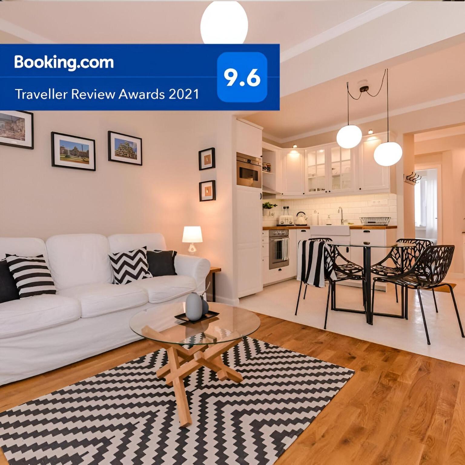 Cо́Coellie - Aesthetic 2Bd Apt Near National Palace By Flat Mаnager Sofía Exterior foto