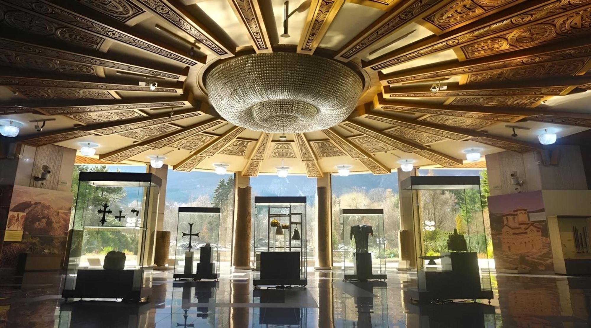 Cо́Coellie - Aesthetic 2Bd Apt Near National Palace By Flat Mаnager Sofía Exterior foto