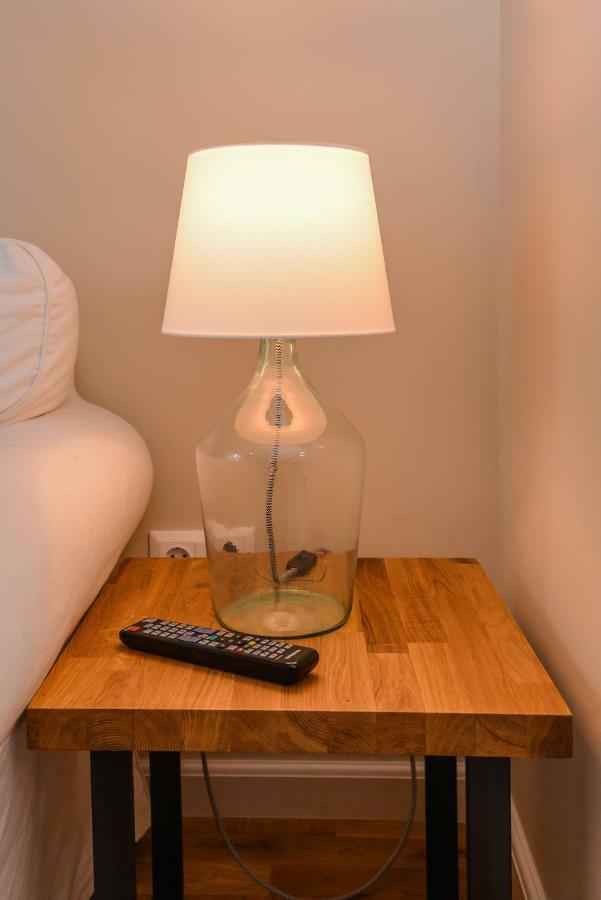 Cо́Coellie - Aesthetic 2Bd Apt Near National Palace By Flat Mаnager Sofía Exterior foto