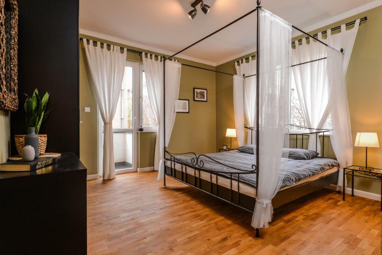 Cо́Coellie - Aesthetic 2Bd Apt Near National Palace By Flat Mаnager Sofía Exterior foto